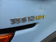 Iveco Daily - 28