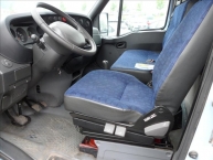 Iveco Daily - 5