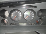 Iveco Daily - 7