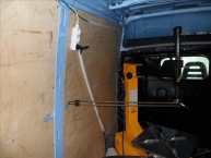 Iveco Daily - 22
