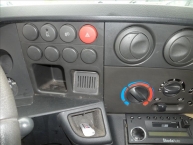 Iveco Daily - 9
