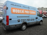 Iveco Daily - 27