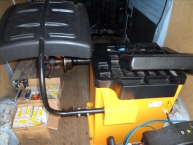 Iveco Daily - 16