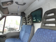 Iveco Daily - 11