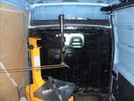 Iveco Daily - 21