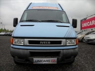 Iveco Daily - 3