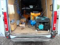 Iveco Daily - 12
