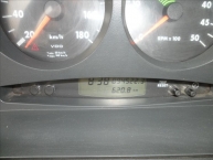 Iveco Daily - 8