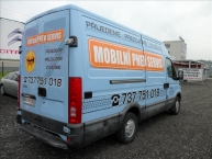 Iveco Daily - 26