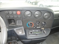Iveco Daily - 10