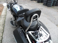Yamaha Ostatní - 12