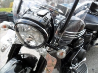 Yamaha Ostatní - 2