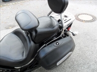 Yamaha Ostatní - 7