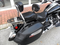 Yamaha Ostatní - 8
