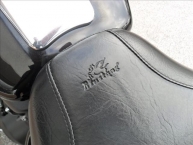 Yamaha Ostatní - 5
