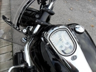 Yamaha Ostatní - 6