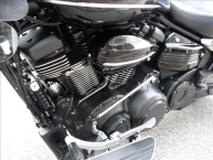 Yamaha Ostatní - 3