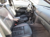 Škoda Octavia - 15