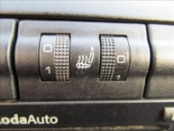 Škoda Octavia - 23