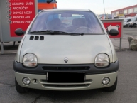 Renault Twingo - 2