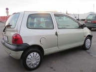 Renault Twingo - 8