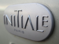 Renault Twingo - 6