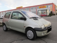 Renault Twingo - 10