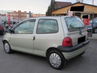 Renault Twingo - 5