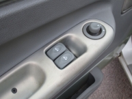 Renault Twingo - 12