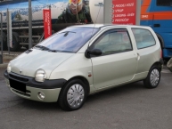 Renault Twingo - 3
