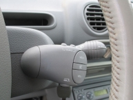 Renault Twingo - 14