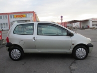 Renault Twingo - 9