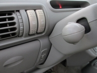 Renault Twingo - 13