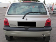 Renault Twingo - 7