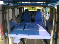 Renault Trafic - 11
