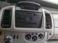 Renault Trafic - 10