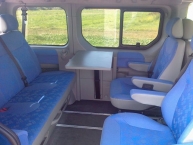 Renault Trafic - 13