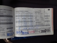 Daihatsu Cuore - 29