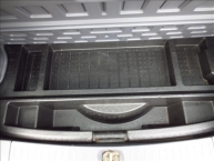 Daihatsu Cuore - 20