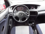 Daihatsu Cuore - 13