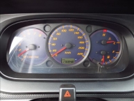 Daihatsu Cuore - 14