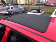 Daihatsu Cuore - 18