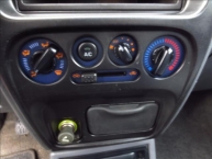 Daihatsu Cuore - 15