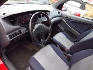 Daihatsu Cuore - 10