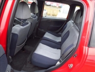 Daihatsu Cuore - 12