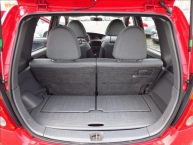 Daihatsu Cuore - 19