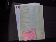 Daihatsu Cuore - 24