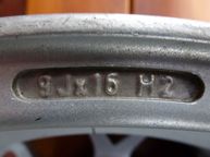 Volkswagen Golf - 4