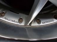 Volkswagen Golf - 2