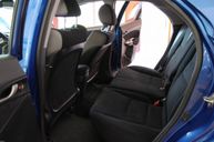 Honda Civic - 5